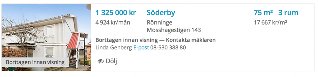 Skärmavbild 2015-01-21 kl. 23.20.56